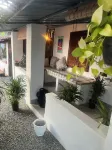 Seaside Sanctuary - 2-Star