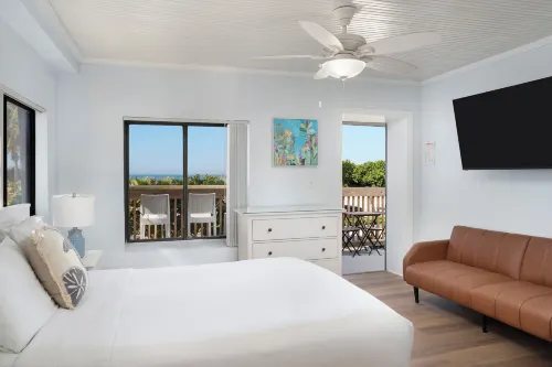 Sabal Palms Inn - 2-Star