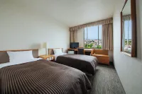 Hotel Concorde Hamamatsu Hotels in Hamamatsu