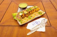 Hotel Star by Star Group - servizio colazione
