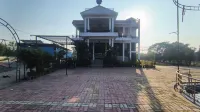 RD Palace and Resort - Scenic