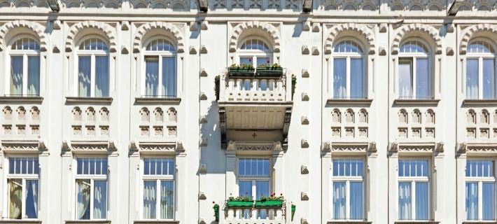 Fantastic-Inn Warszawa - CH30 Hotéis em Varsóvia
