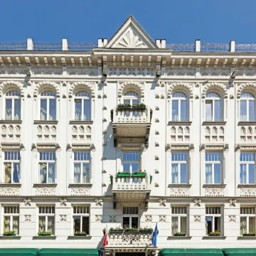 Fantastic-Inn Warszawa - CH30 Отели рядом с достопримечательностью «Бельведерский дворец»