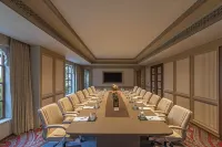 Taj Lalit Bagh, Udaipur