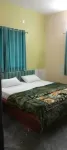 Kedareshwar Agro Tourism - Mountain view