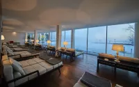 Falkensteiner Schlosshotel Velden – the Leading Hotels of the World - Spa