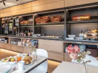 B&B Hotel Mainz-Süd Hotels in Mainz