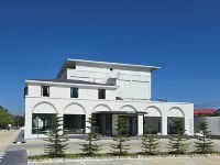 Northerly - 2-Star