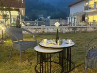 Amritara Chakra River Resort