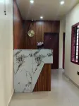 SJ Homes