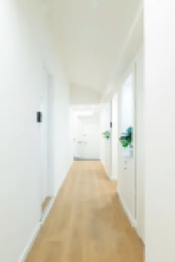 Turin Central Carlo Felice