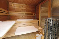 Jivana Miyakojima (Formerly Ayanna Miyakojima) - spa