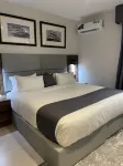 Ringruby Hotel Value County - spa