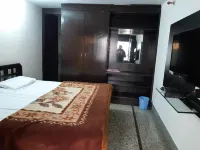 Jewel Hotel Hotels in Pathankot