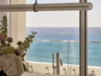 InterContinental Hotels SYDNEY COOGEE BEACH by IHG Hotels in Coogee