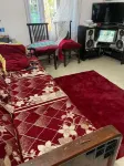 Sherly Homestay - Wifi
