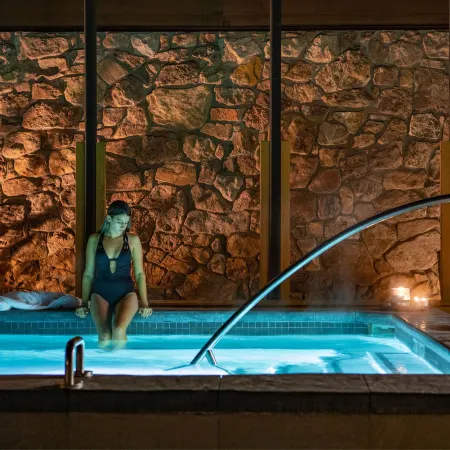 The Hythe, a Luxury Collection Resort, Vail
