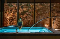 The Hythe, a Luxury Collection Resort, Vail - Hot Tub