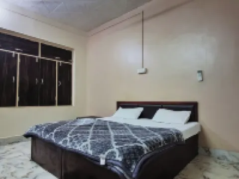 Brajrani Hotel Hoteles en Distrito de Datia