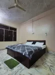Brajrani Hotel - 2-Sterne