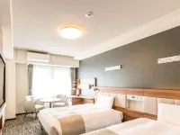 Comfort Hotel Shin-Osaka Hotels near شين أوساكا