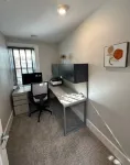 Entire Modern 7 Unit 7 Bath Boutique Inn - Pet friendly