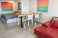 Hammock in Heaven - Five Star Elegance.  Most Stunning Views!