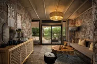 Mapito Safari Camp, Serengeti, Autograph Collection - spa