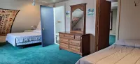 Terrapin Hostel - Хостел