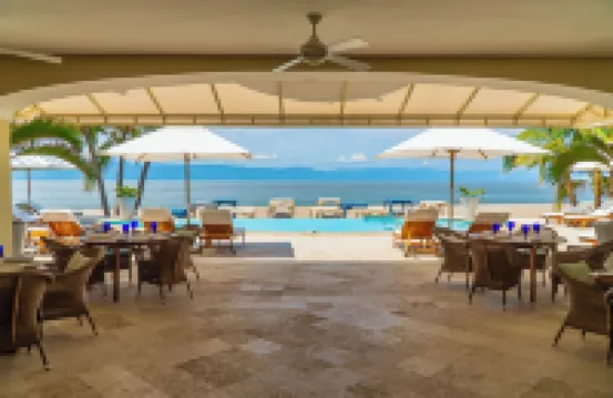 คาซ่า เวลาส์ แอดัลต์ โอนลี่ ออล อินคลูซีฟ