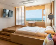 Yangyang sosohaniyagi pension