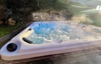 Hameau des clos Virolet - Spa