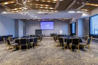 Hotel Courtyard by Marriott Montréal-Brossard