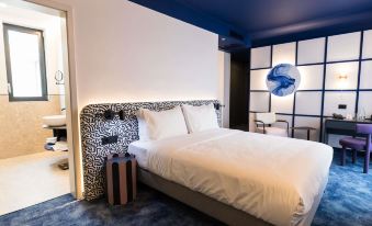 Mercure Bucharest Cantemir