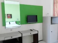 Hotel Surya Indah Salatiga Hotels in Sidorejo