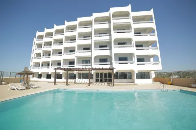 فندق سويس فنادق في 