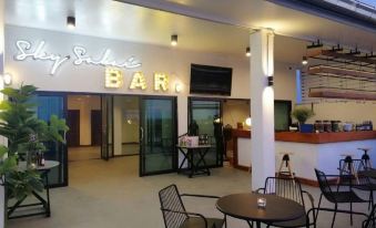 SabaiPoshtel