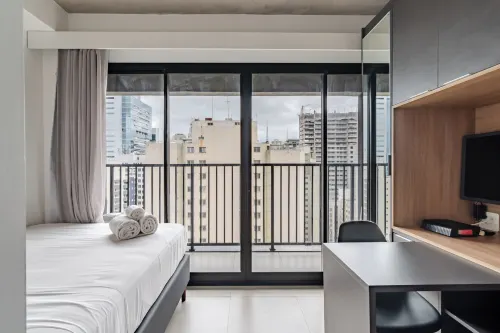 360 VN 上野 by housi