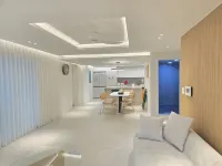 Thebombstay Gangnam