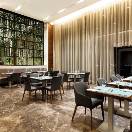 Fiesta Inn Mérida Altabrisa