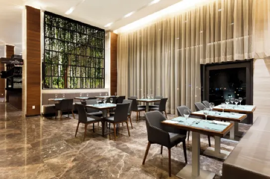 Fiesta Inn Mérida Altabrisa