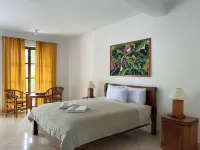 Patma Bira Hotel