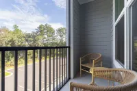 Landing Apartments - Freeport Near Santa Rosa Beach