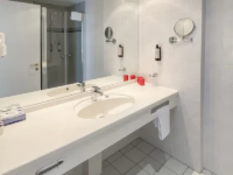 DORMERO Hotel Crailsheim