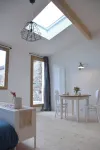 Le Bivouac - Toulouse - Homestays