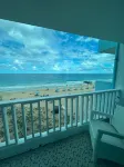 1 Bedroom Condo on Condado Beach SanJuan PR