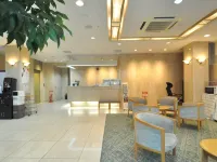 神戸シティガーデンズホテル(旧　ホテル神戸四州園) 神戸駅周辺のホテル