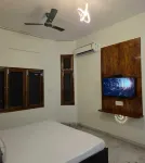 Hotel Punjabi Haandi