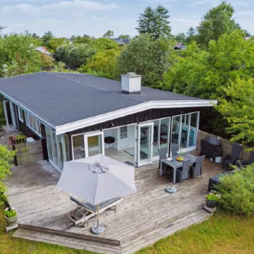 "Manko" - 250m from the sea