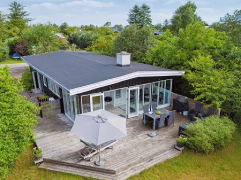 "Manko" - 250m from the sea